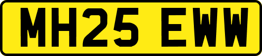 MH25EWW