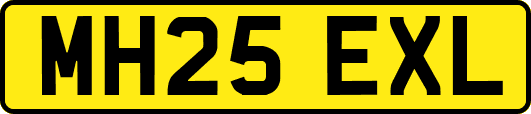 MH25EXL