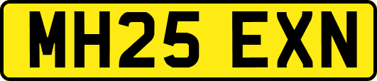 MH25EXN