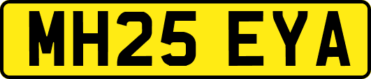 MH25EYA