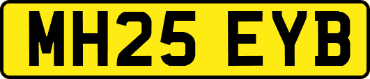 MH25EYB