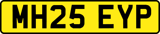 MH25EYP