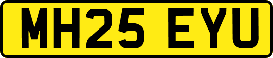 MH25EYU