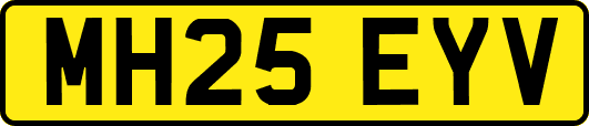 MH25EYV