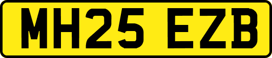 MH25EZB