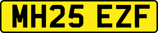 MH25EZF