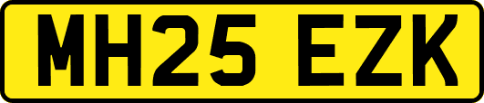MH25EZK