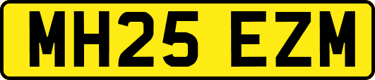 MH25EZM