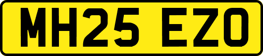 MH25EZO