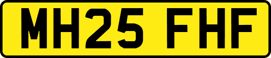 MH25FHF