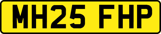 MH25FHP