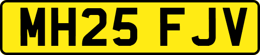 MH25FJV