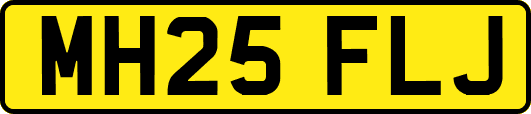 MH25FLJ