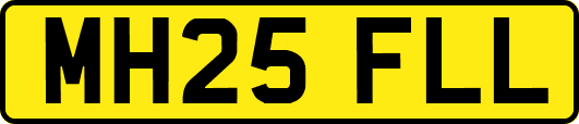 MH25FLL