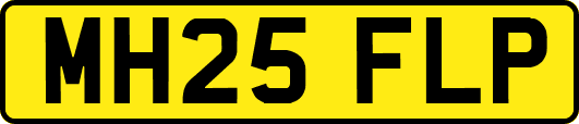 MH25FLP
