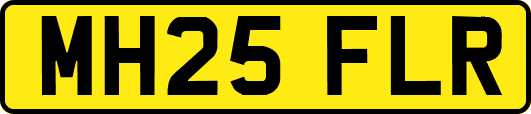 MH25FLR