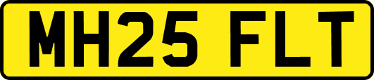 MH25FLT