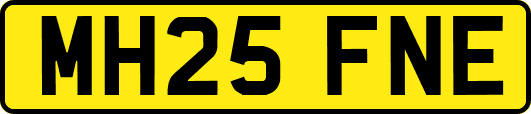 MH25FNE