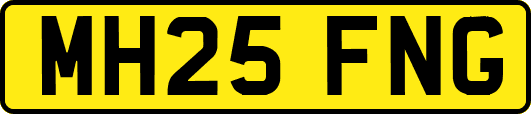 MH25FNG