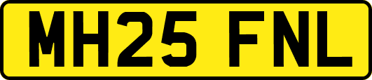 MH25FNL