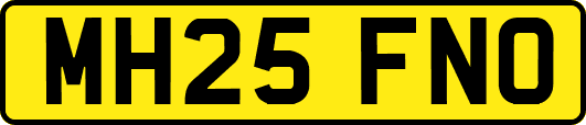 MH25FNO