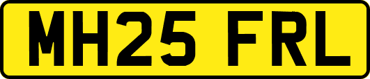 MH25FRL