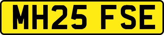 MH25FSE