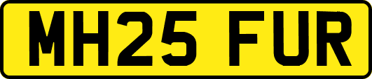 MH25FUR