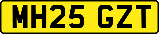 MH25GZT