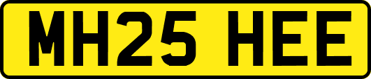 MH25HEE