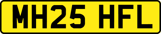 MH25HFL