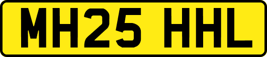 MH25HHL