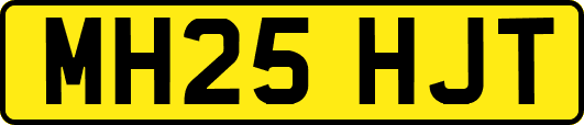 MH25HJT
