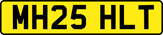 MH25HLT