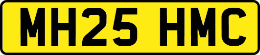 MH25HMC