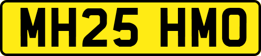 MH25HMO