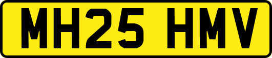 MH25HMV