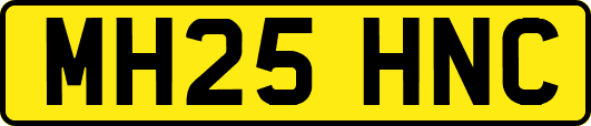MH25HNC