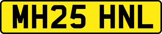 MH25HNL