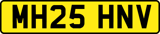 MH25HNV