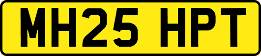MH25HPT