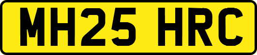 MH25HRC