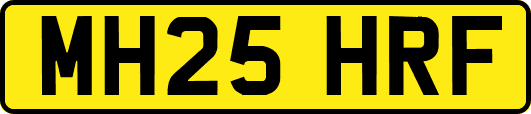 MH25HRF