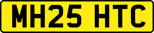 MH25HTC
