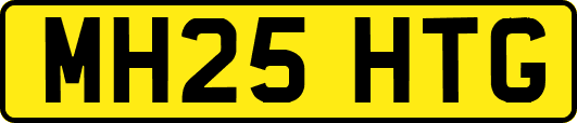 MH25HTG