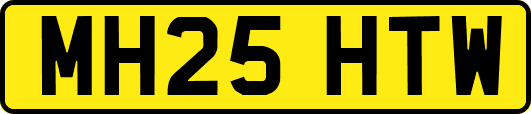 MH25HTW