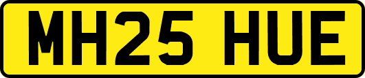 MH25HUE