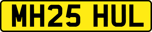 MH25HUL