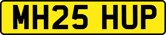 MH25HUP