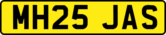 MH25JAS